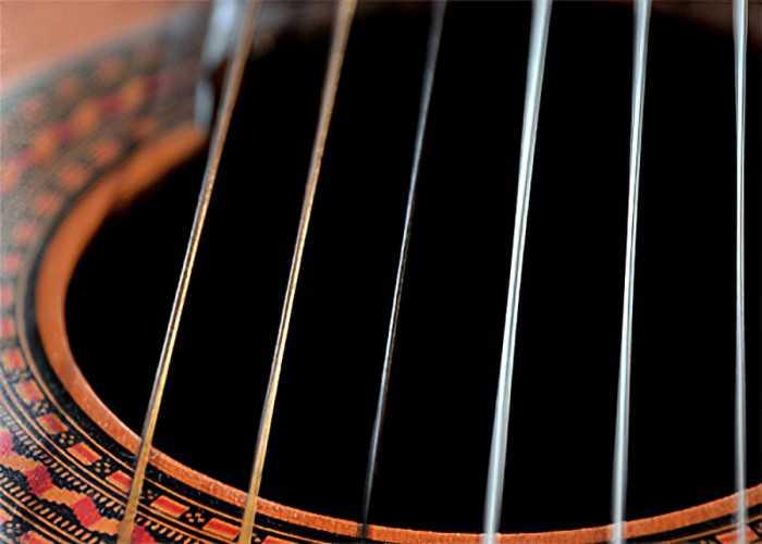 Musicalização