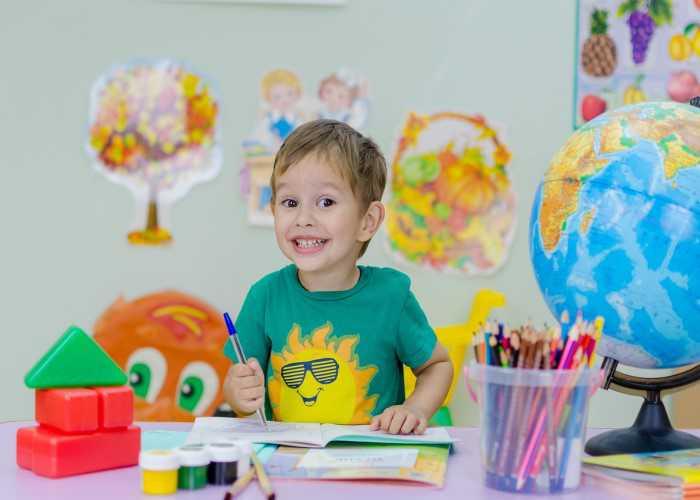 Metodologia e Práticas Educativas