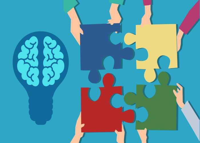 Neuroaprendizagem: Neurociência Aplicada à Educação