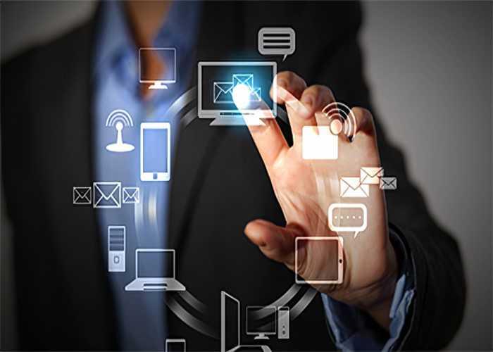 Sistemas de Telecomunicação