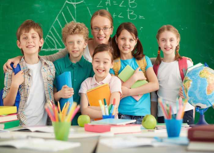 Metodologia do Ensino de Ciências Naturais e Matemática