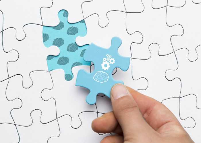 Neuropsicologia