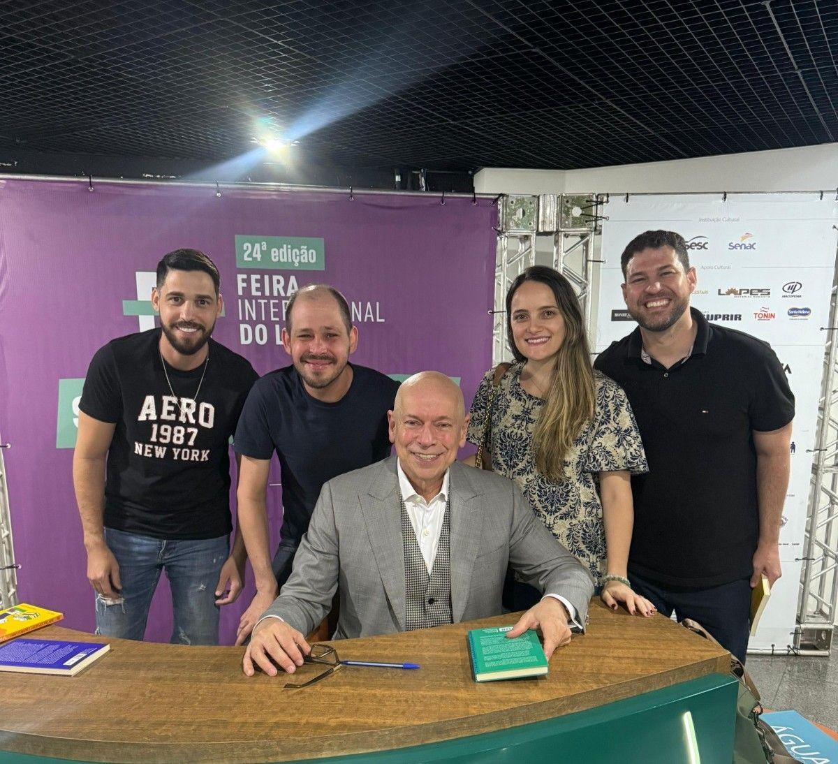 Clique para saber mais