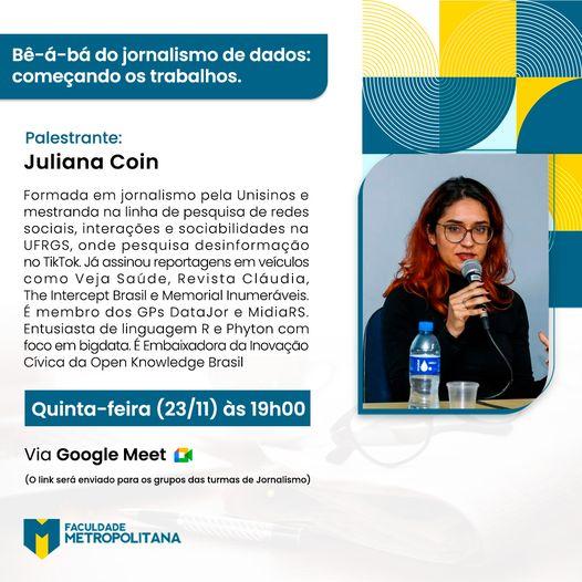 BÊ-Á-BÁ DO JORNALISMO
