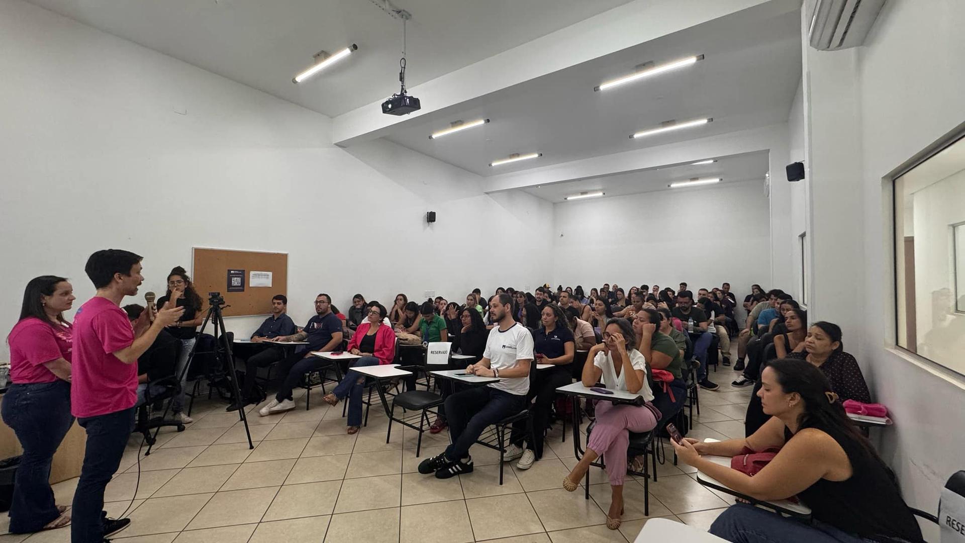 A importância do sono para o sucesso acadêmico