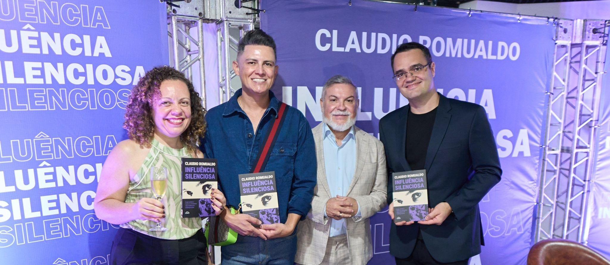 Clique para saber mais