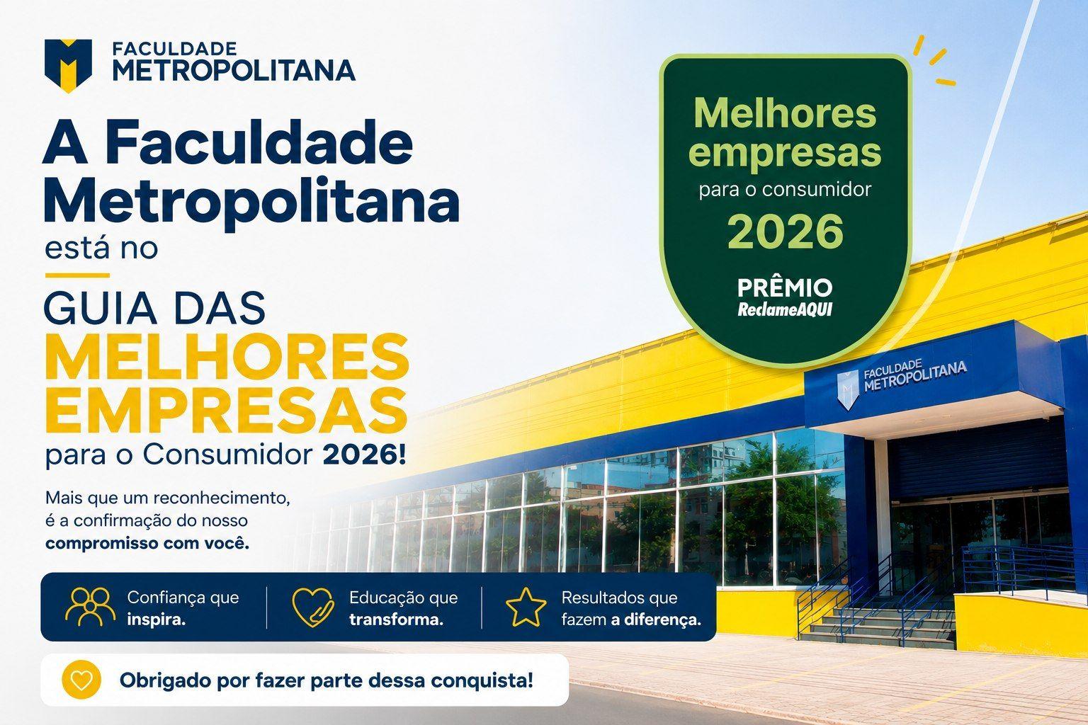 Clique para saber mais