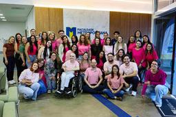 Outubro Rosa