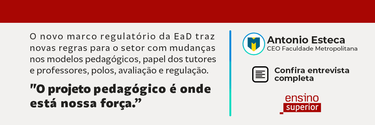 Clique para saber mais