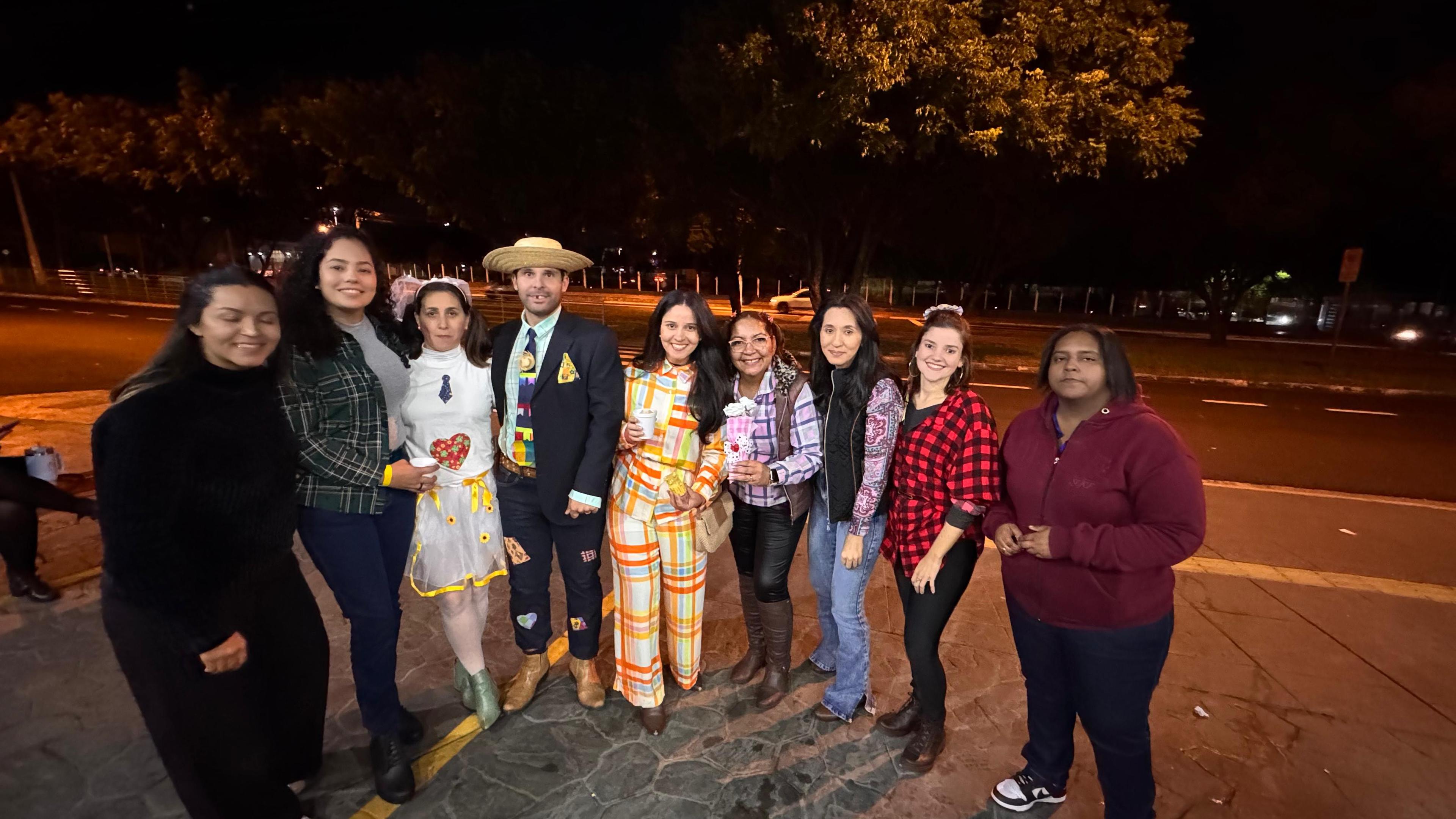 Clique para saber mais