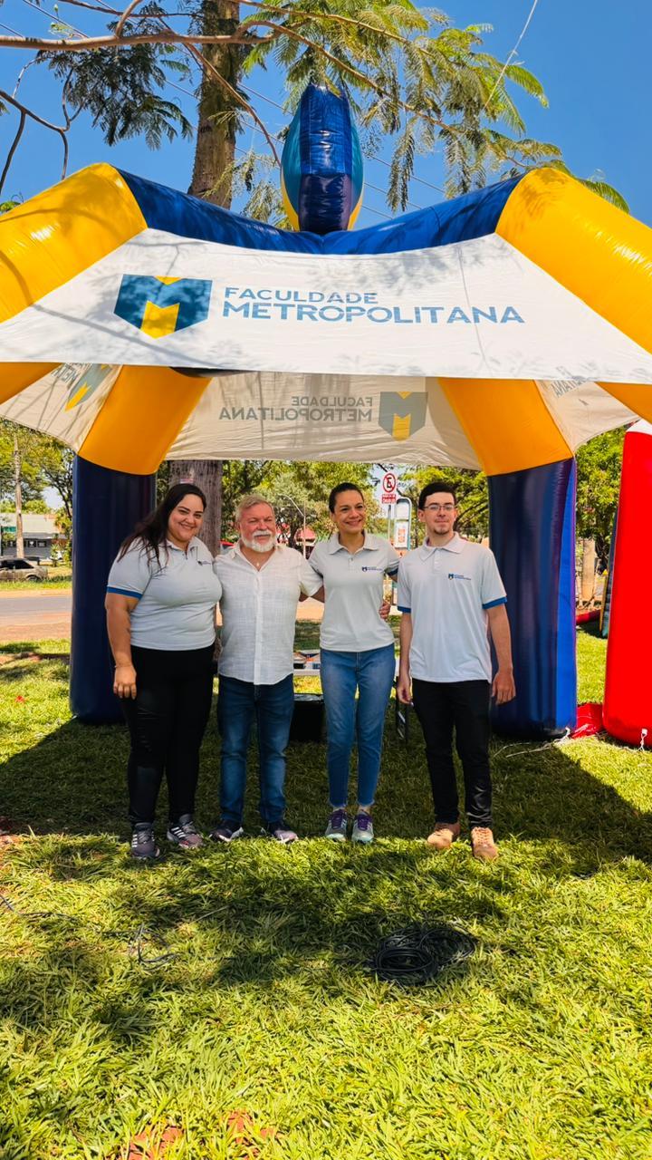 Clique para saber mais