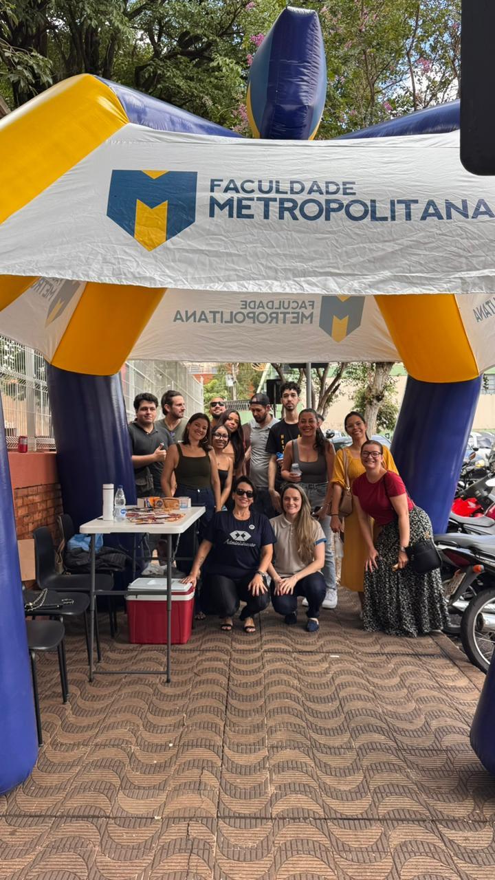 Clique para saber mais