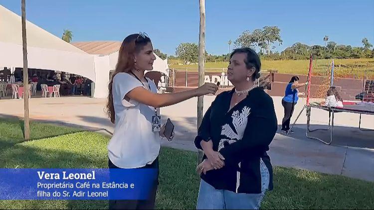 Clique para saber mais