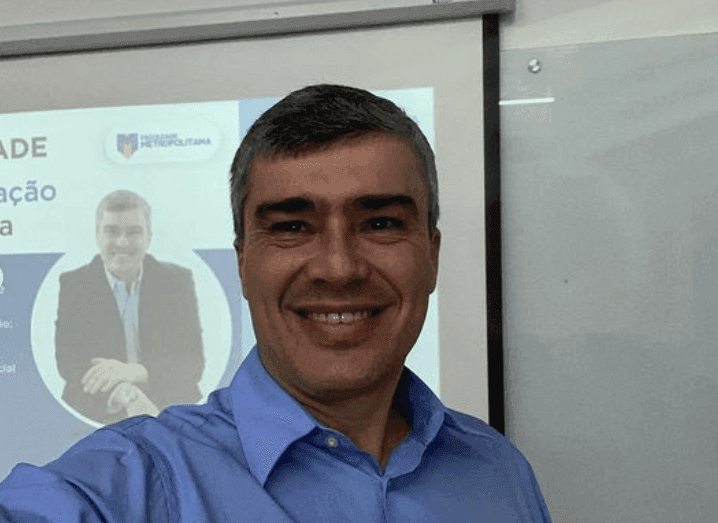 Aulão do Enade