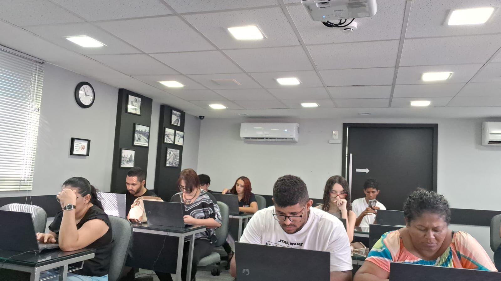 Clique para saber mais