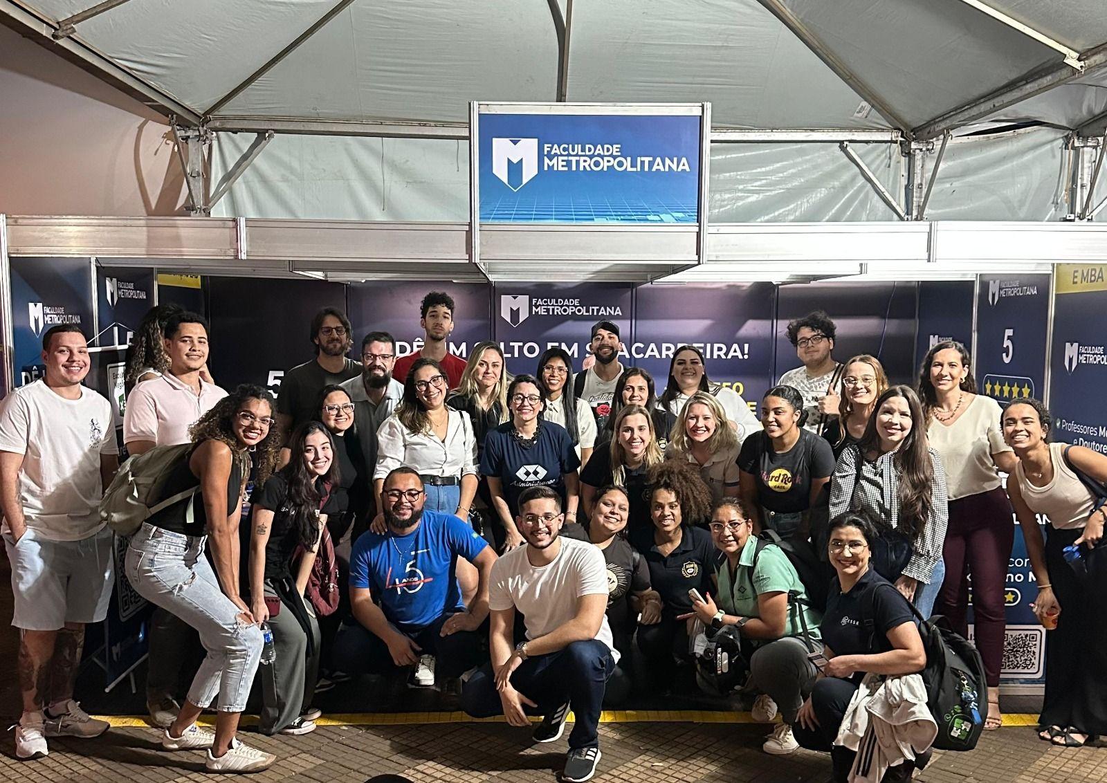 Clique para saber mais