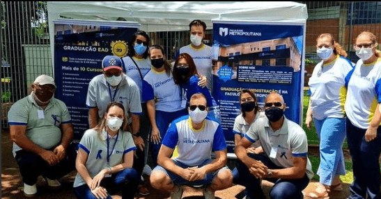 ENEM 2021