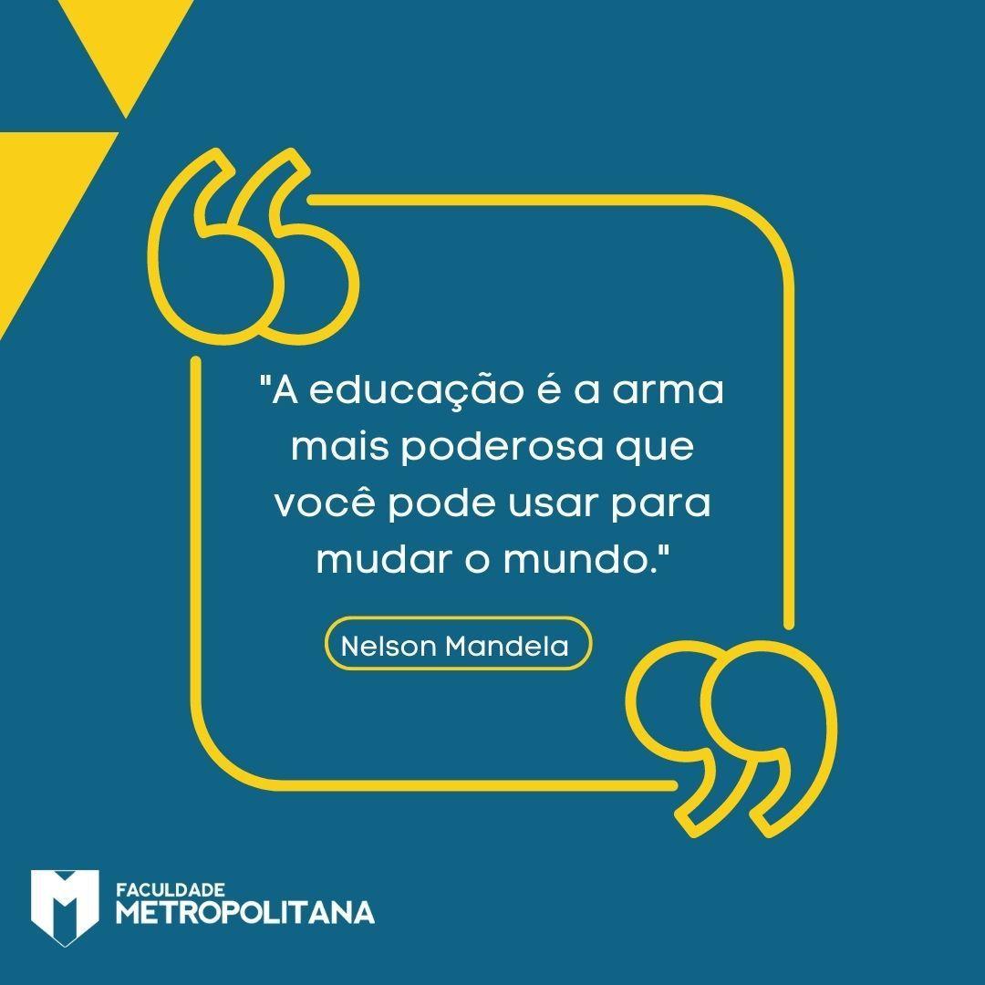 Frase motivacional