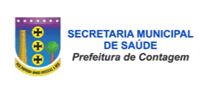 Logo de SECRETARIA MUNICIPAL DE SAÚDE/SMSC