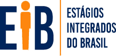 Logo de EIB - Estágio Integrados do Brasil