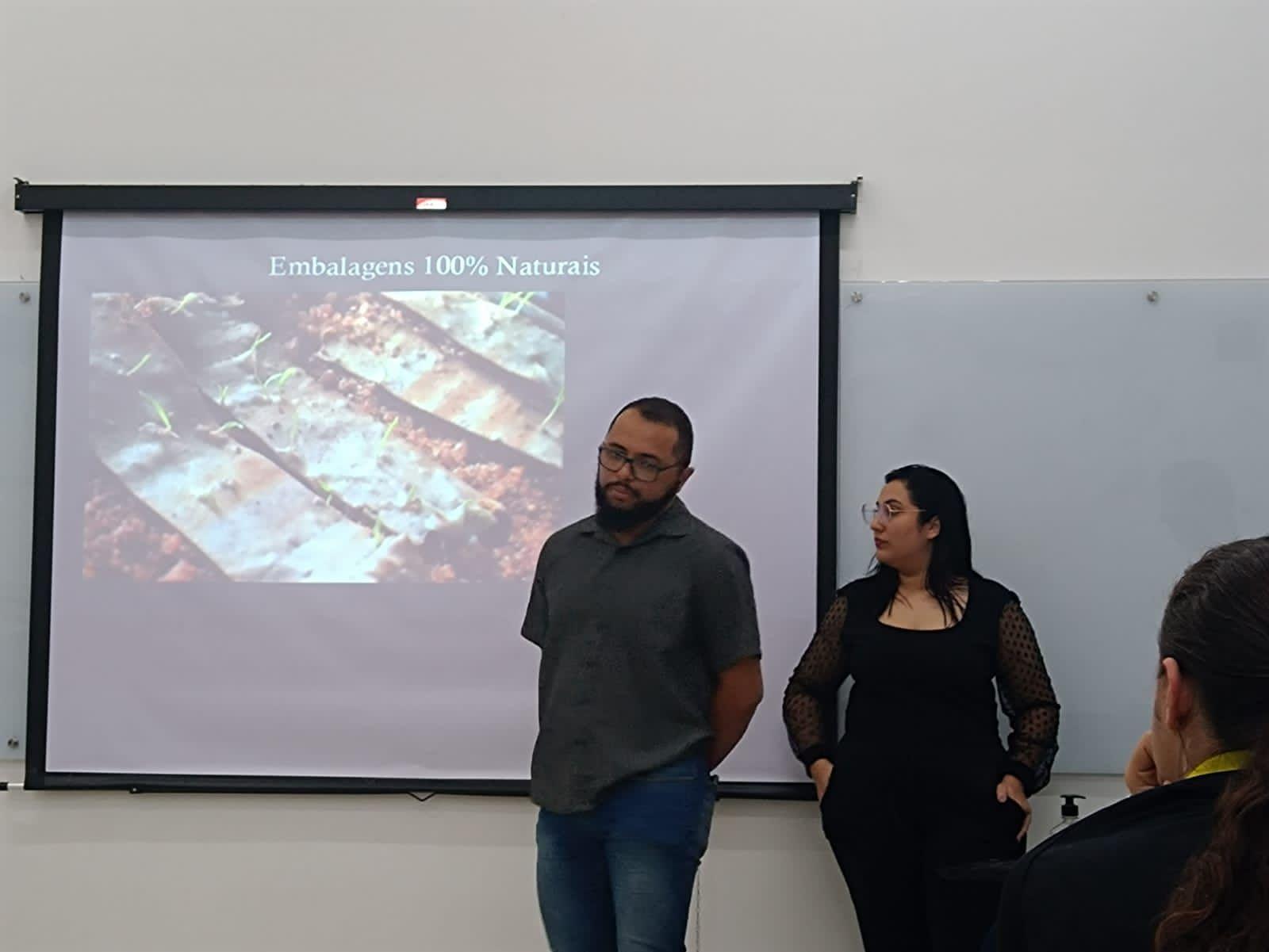 Programa de Responsabilidade Socioambiental