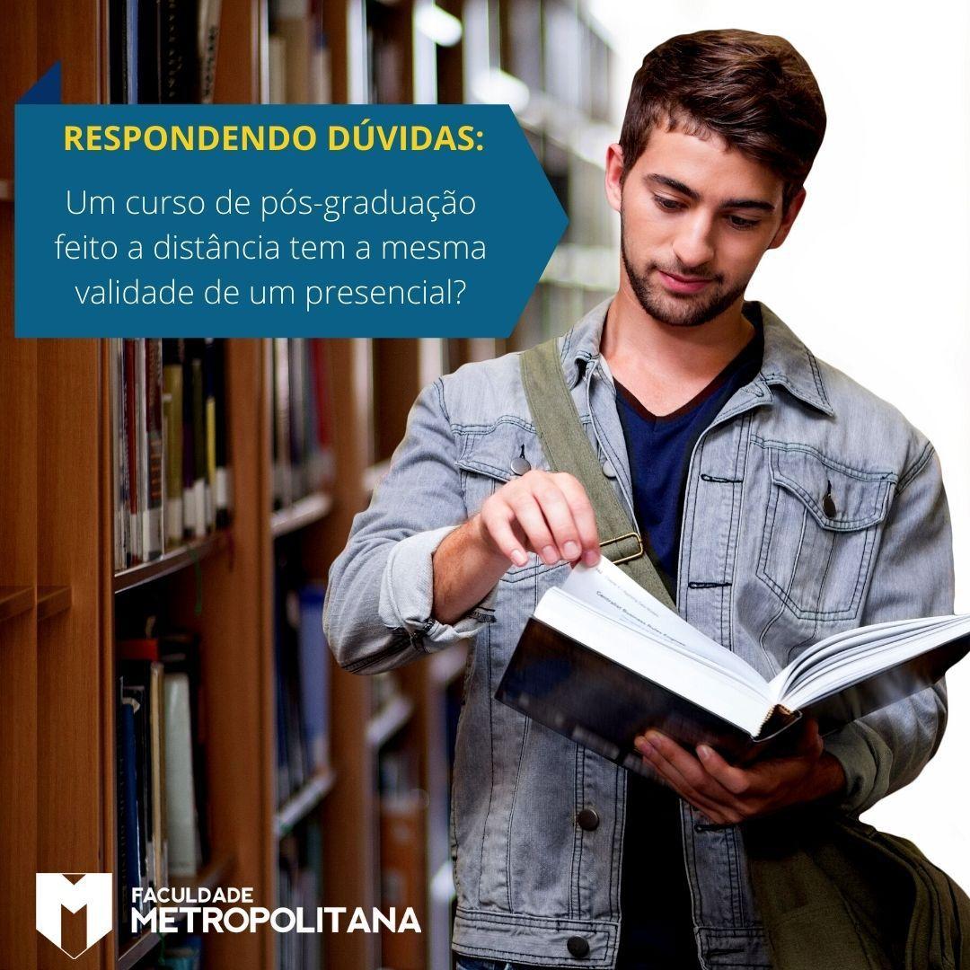 Respondendo dúvidas
