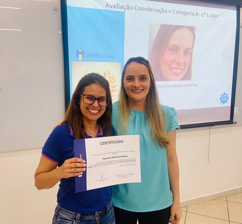 Reunião de Planejamento - 1º semestre 2023