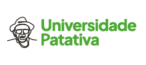 Logo de UPA- UNIVERSIDADE PATATIVA DO ASSARÉ