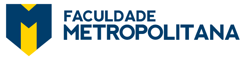 Faculdade Metropolitana como Instituição | FAMEESP