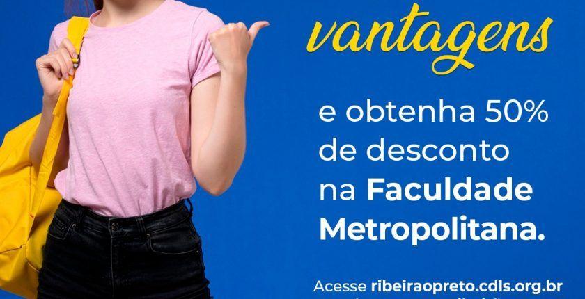 Faça parte do nosso clube de vantagens