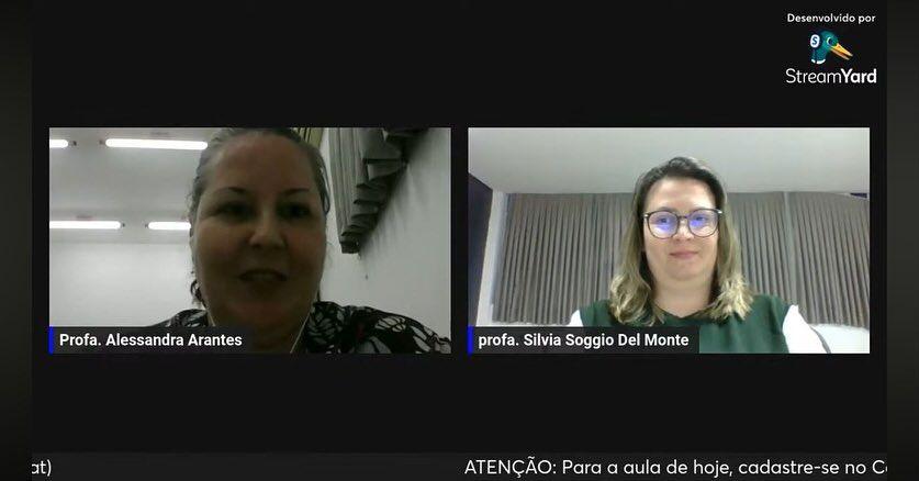 Desvendando a Tecnologia: Do Word à IA no II Minicurso de Inverno