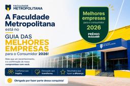 Prêmio Reclame AQUI!