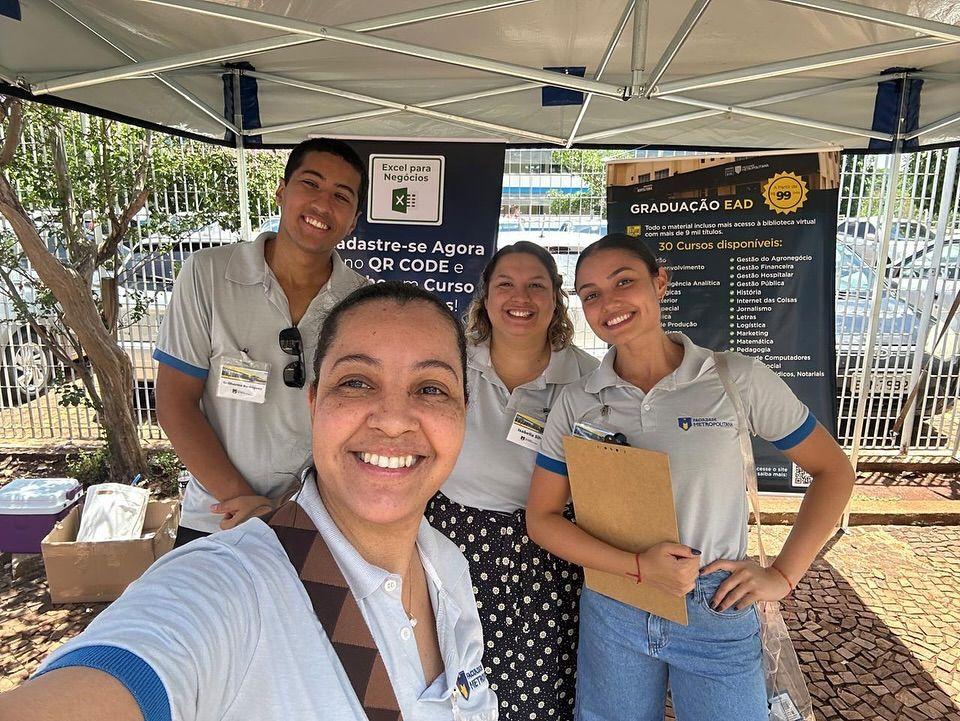 1º Dia de provas do ENEM 2025