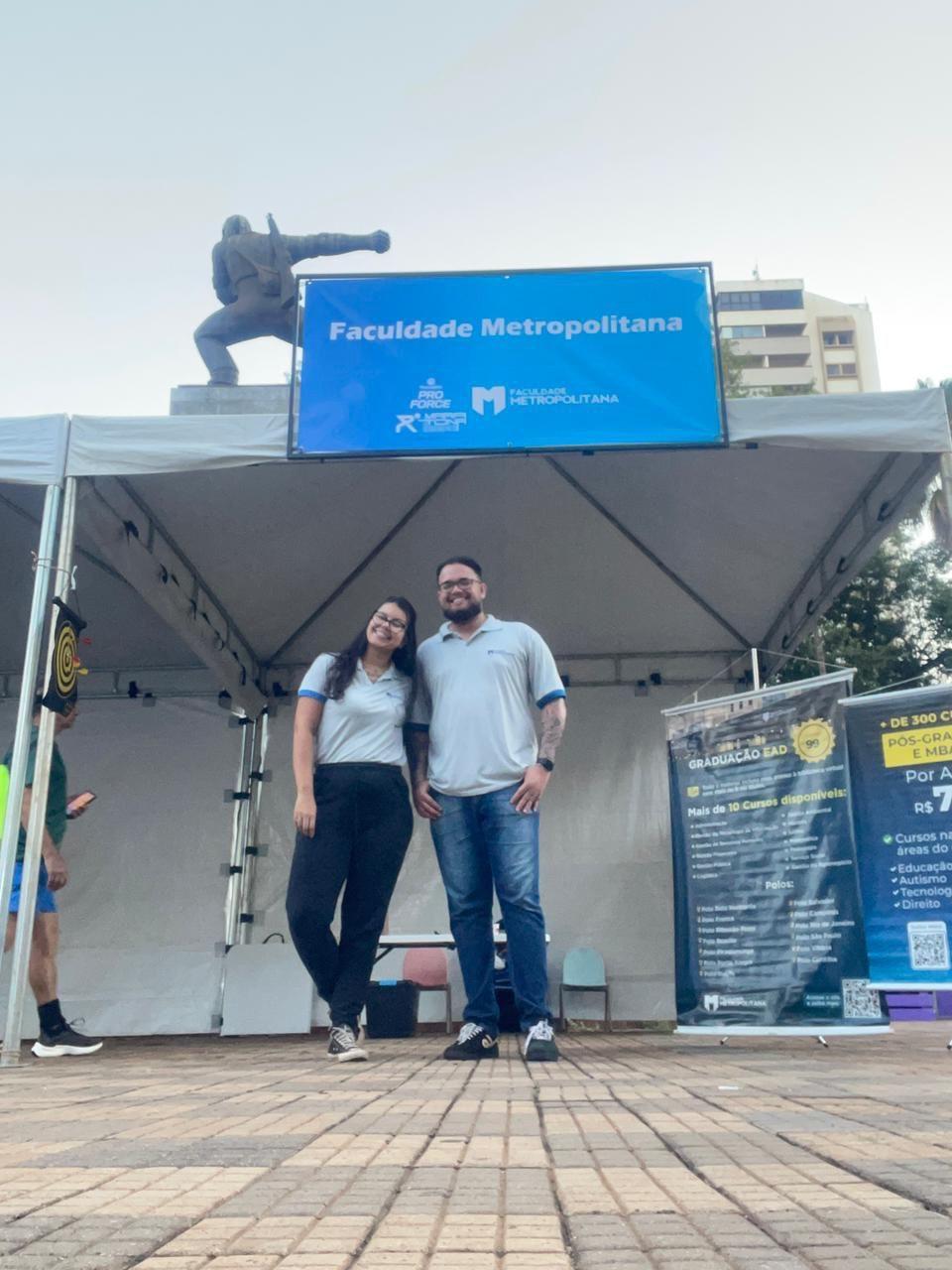 Clique para saber mais