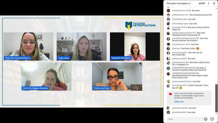 Clique para saber mais