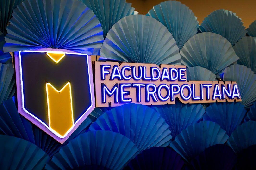 3º Dia da Semana Inaugural da ADM Presencial