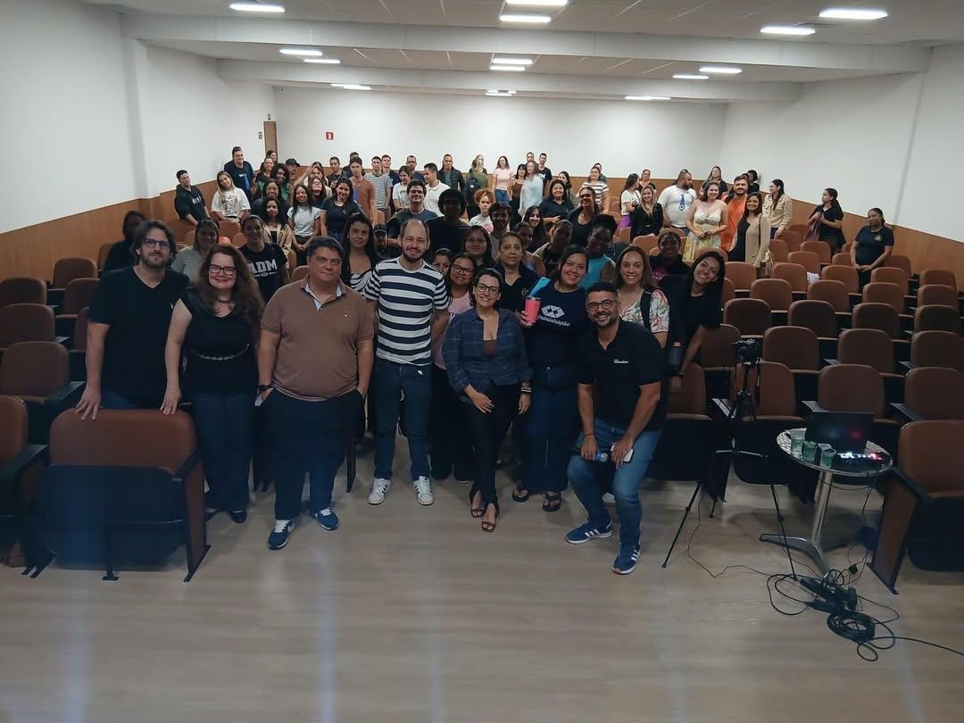 Clique para saber mais