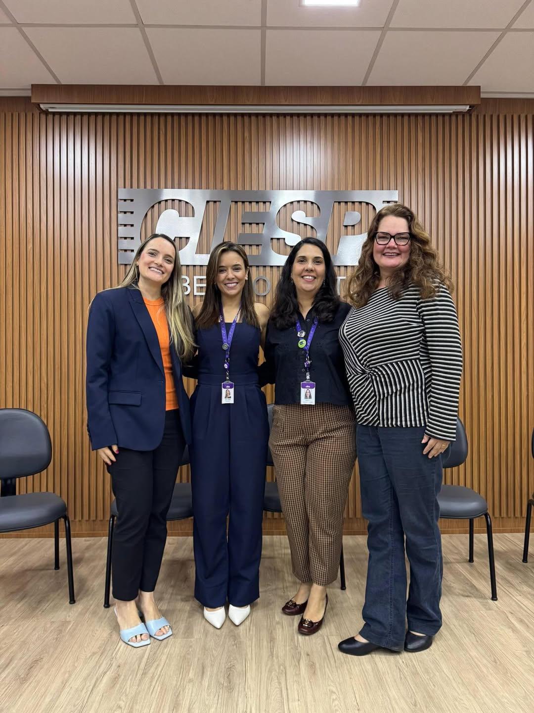 Clique para saber mais