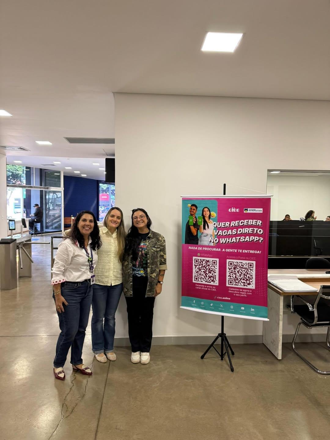 Clique para saber mais