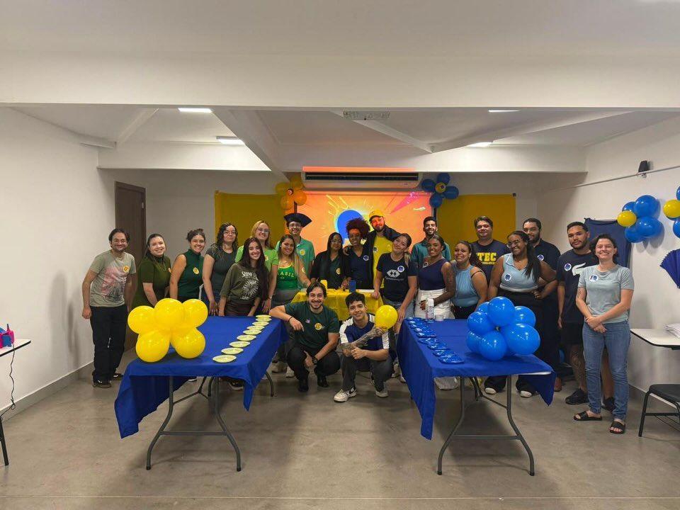 Aprendizado com Passa ou Repassa