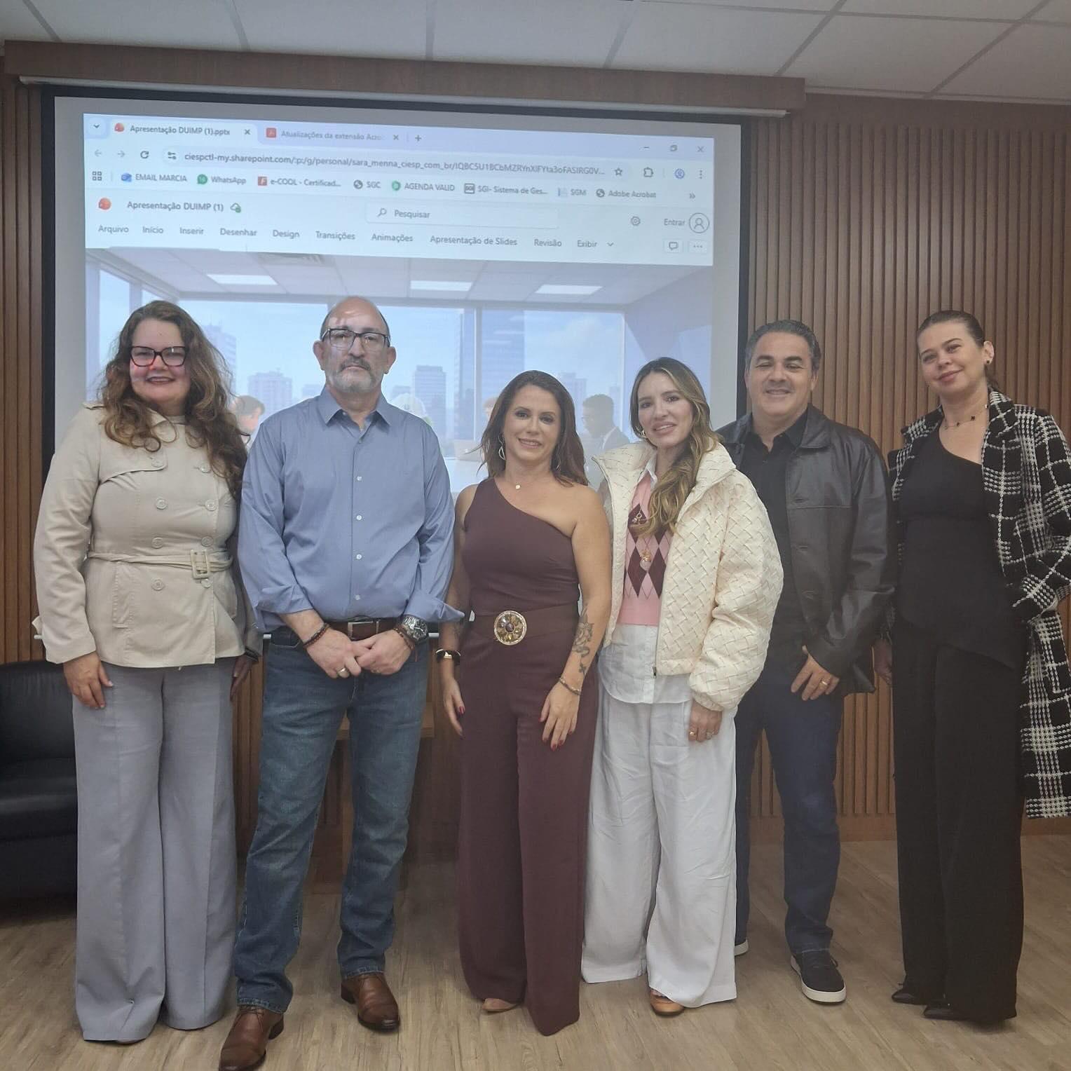 Clique para saber mais