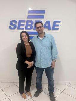 Workshop de Inovação