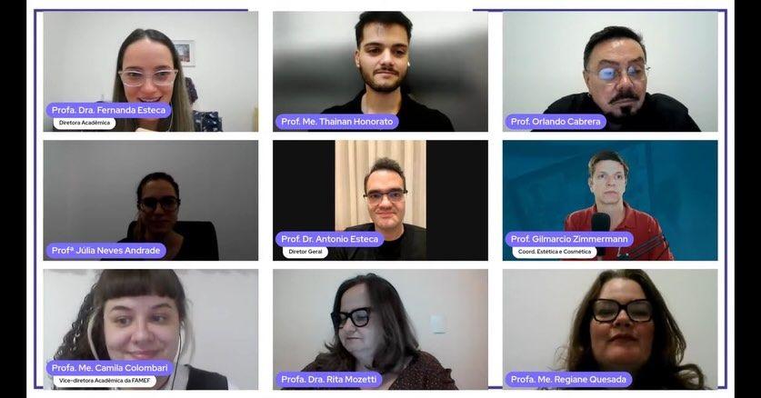 Clique para saber mais