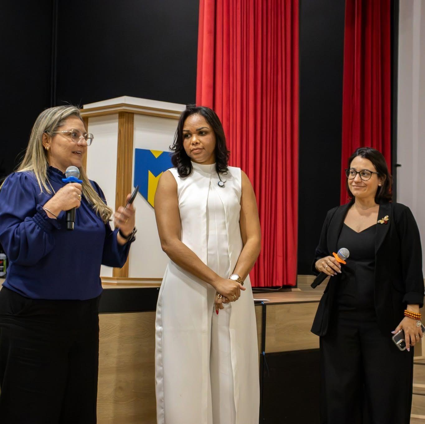Gestão e qualidade na saúde