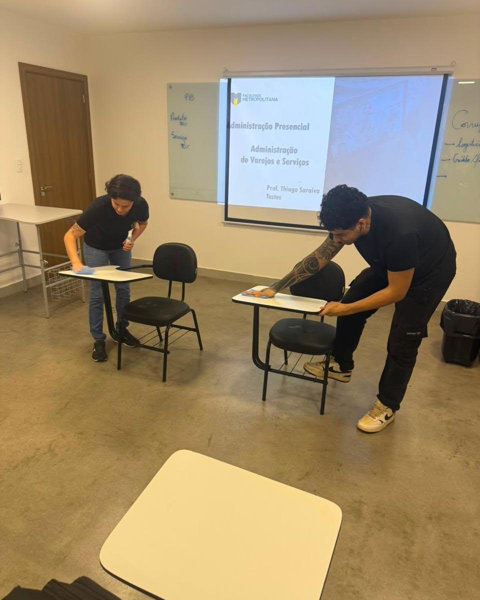 Clique para saber mais