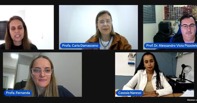 Clique para saber mais